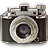 grab icon