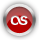 lastfm,small icon