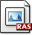 gnome,mime,image,cmu,raster,pic,picture,photo icon