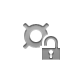 currency,sign,lock,open icon