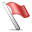 flag icon