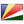 seyshelles,flag,country icon
