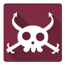 emporio ivankov, one piece icon