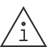 alert icon