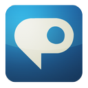 photoshop icon