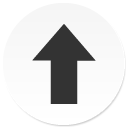 designbump icon