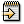stock,task,assigned icon