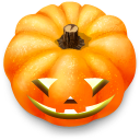 jack,lantern icon