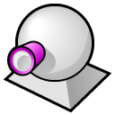 codycam icon