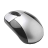 input,mouse icon