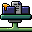 server icon