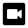 video icon