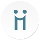diigo icon
