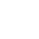 appbar,dimension,line,height,short icon
