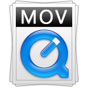 mov icon