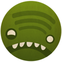 spotify icon