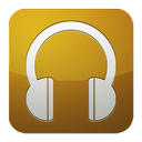 audacity icon