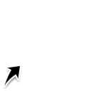 alias icon