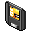 zip,disk,disc,save icon