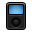 ipod,alt icon