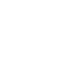 media,previous,inv icon