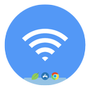 remotedesktop icon