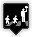 crossingguard icon