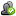 usergroup,valid icon