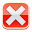 exit icon