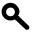 search icon