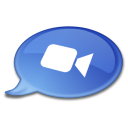 ichat icon