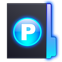 Alpha Dista 11 icon