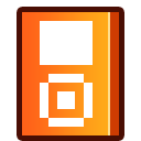 iphone,ipod,mobile phone,cell phone,smartphone icon