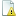 document,exclamation,file,paper,warning,alert,wrong,error icon