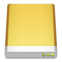 external icon