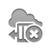isp,close icon