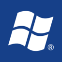 windows icon