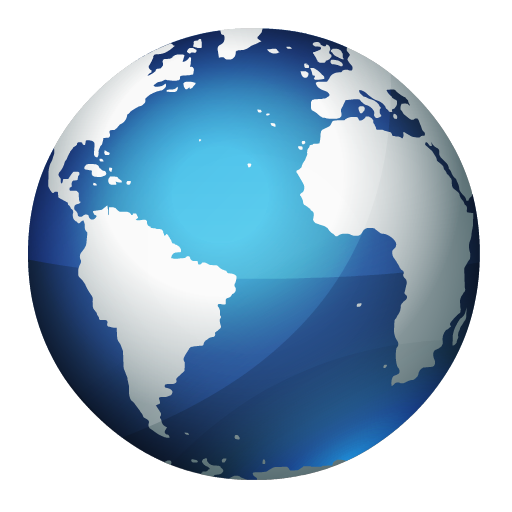 network icon