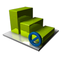 stats,cant,statistics icon