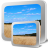 1 18 icon
