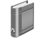bookpc icon