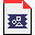 picture,clipping,photo,pic,image icon