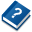 manual icon