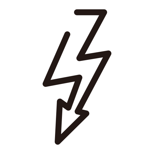 Weak Current,weak Room svg vector icon