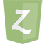 zerply icon