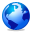 connect icon