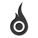 23 icon