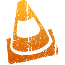vlc icon
