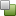 backwards, move, shape icon