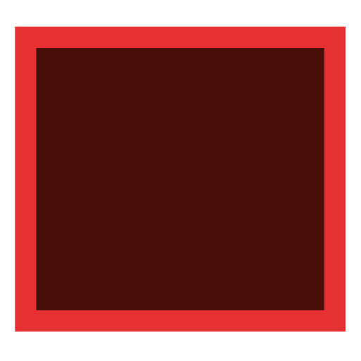 appicns,cs,flash icon